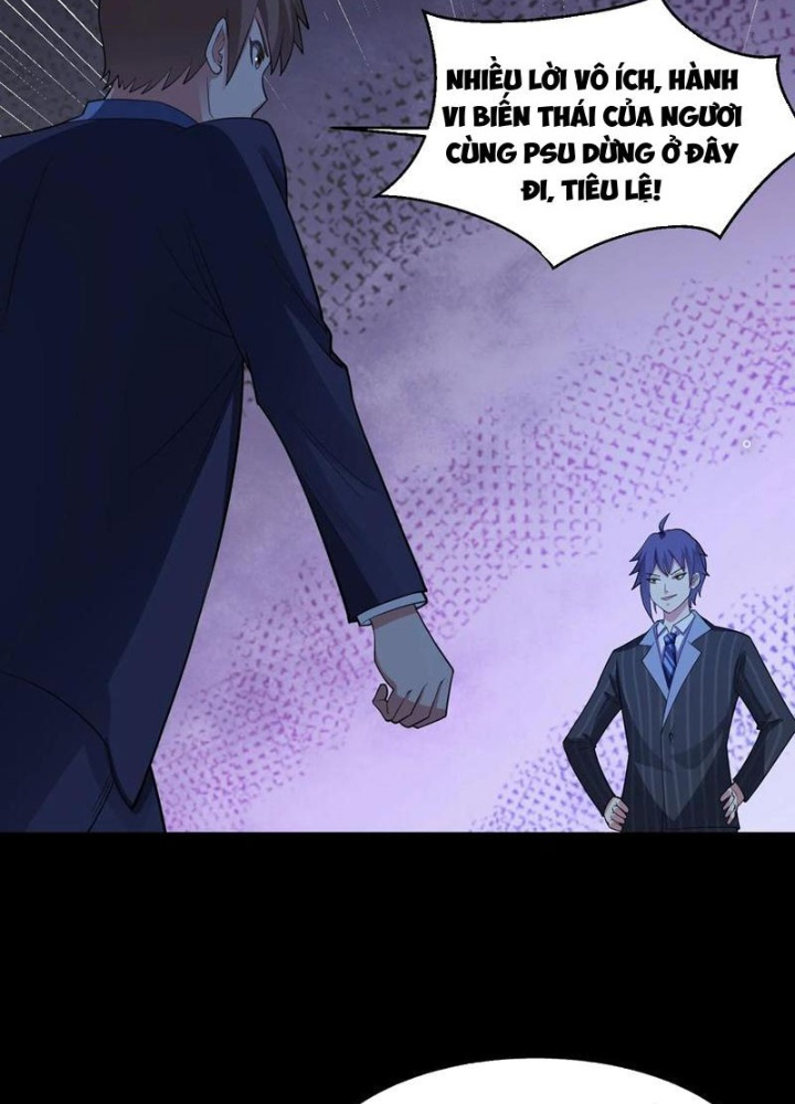 Ngự Thần Trùng Sinh Chapter 81 - Trang 2