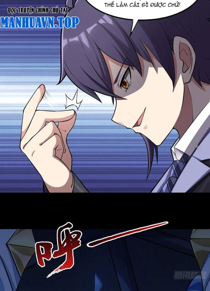Ngự Thần Trùng Sinh Chapter 81 - Trang 2