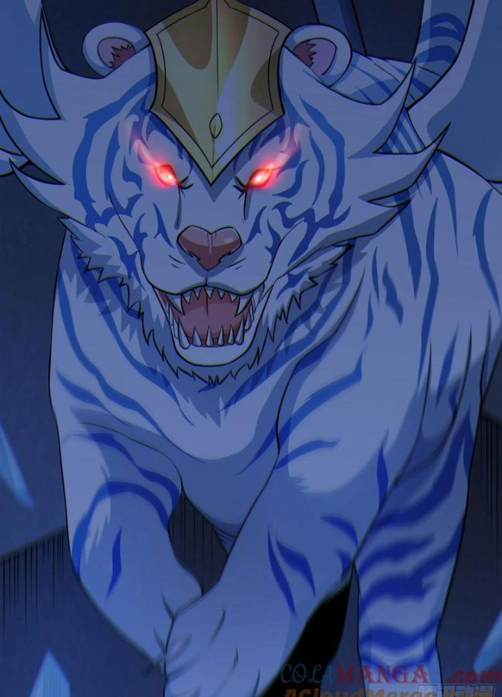 Ngự Thần Trùng Sinh Chapter 81 - Trang 2