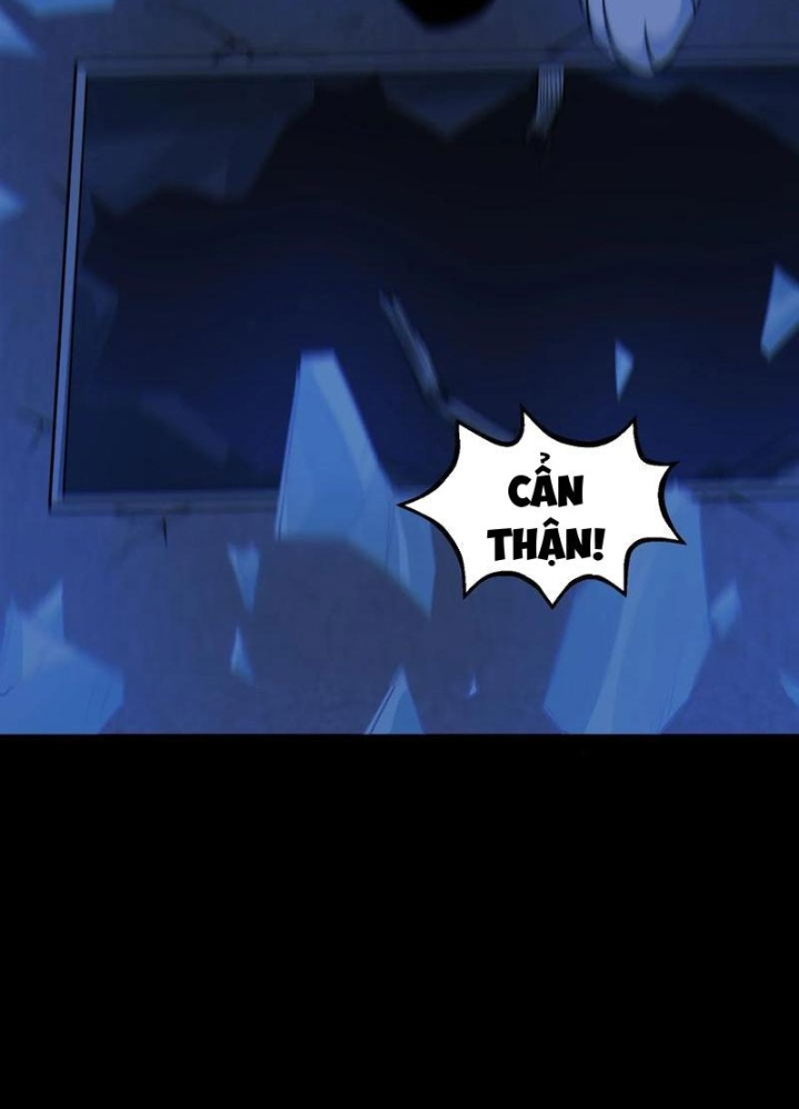 Ngự Thần Trùng Sinh Chapter 81 - Trang 2