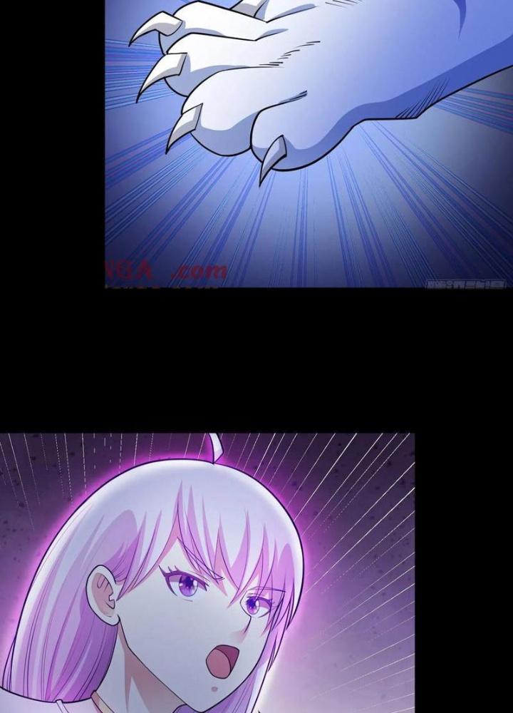 Ngự Thần Trùng Sinh Chapter 81 - Trang 2