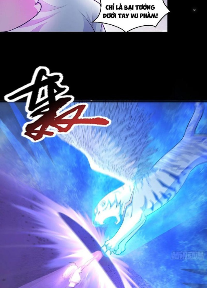 Ngự Thần Trùng Sinh Chapter 81 - Trang 2