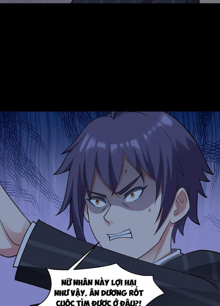 Ngự Thần Trùng Sinh Chapter 81 - Trang 2