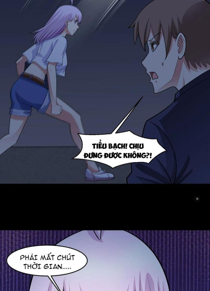 Ngự Thần Trùng Sinh Chapter 81 - Trang 2