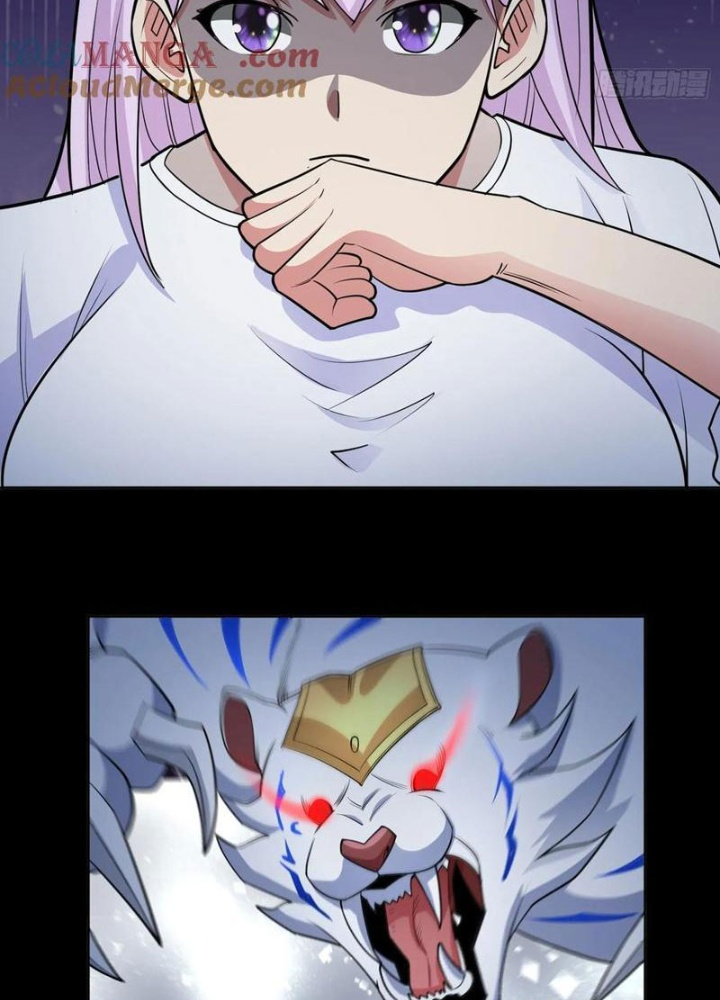 Ngự Thần Trùng Sinh Chapter 81 - Trang 2