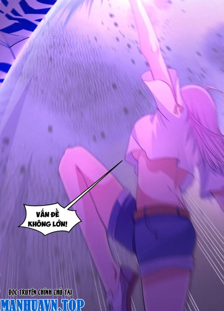 Ngự Thần Trùng Sinh Chapter 81 - Trang 2