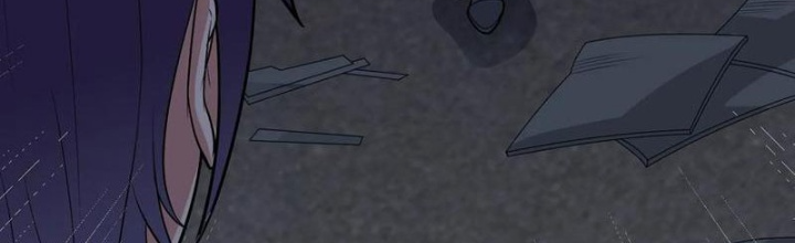 Ngự Thần Trùng Sinh Chapter 82 - Trang 2