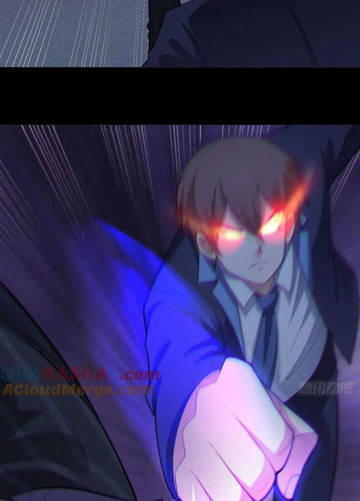 Ngự Thần Trùng Sinh Chapter 82 - Trang 2