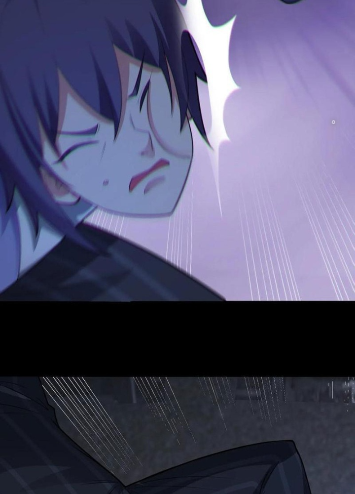 Ngự Thần Trùng Sinh Chapter 82 - Trang 2