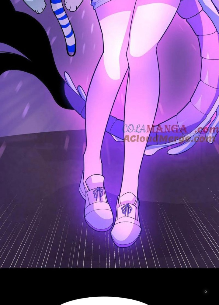 Ngự Thần Trùng Sinh Chapter 82 - Trang 2