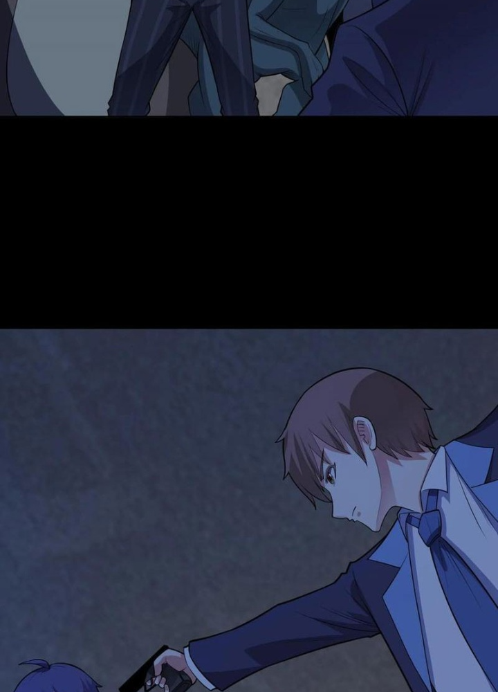 Ngự Thần Trùng Sinh Chapter 82 - Trang 2