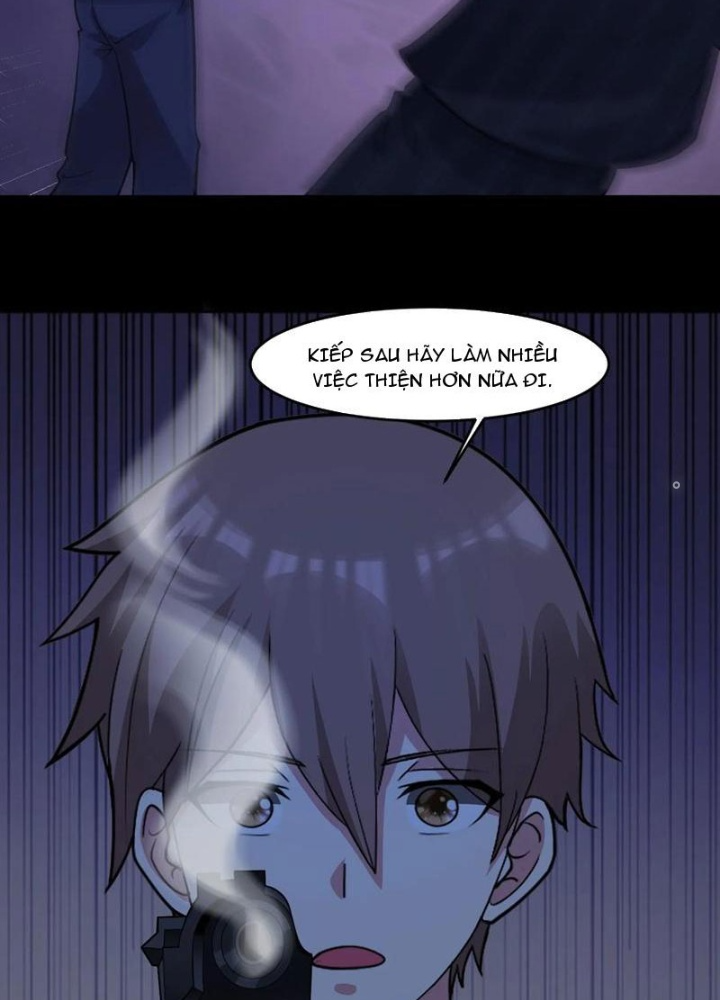 Ngự Thần Trùng Sinh Chapter 82 - Trang 2