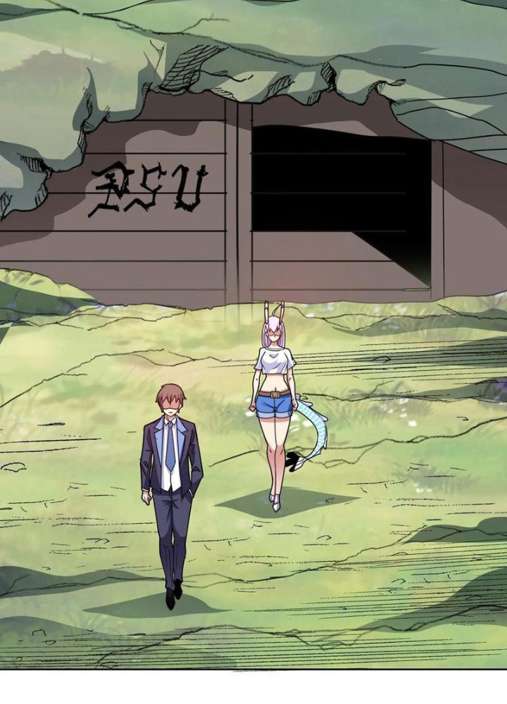 Ngự Thần Trùng Sinh Chapter 82 - Trang 2