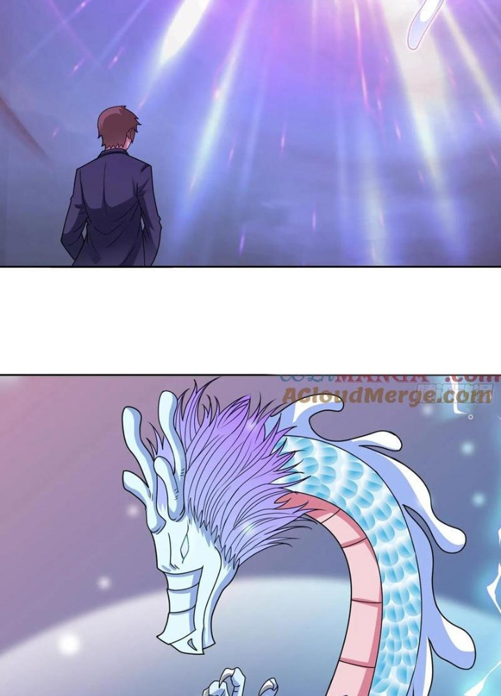 Ngự Thần Trùng Sinh Chapter 82 - Trang 2