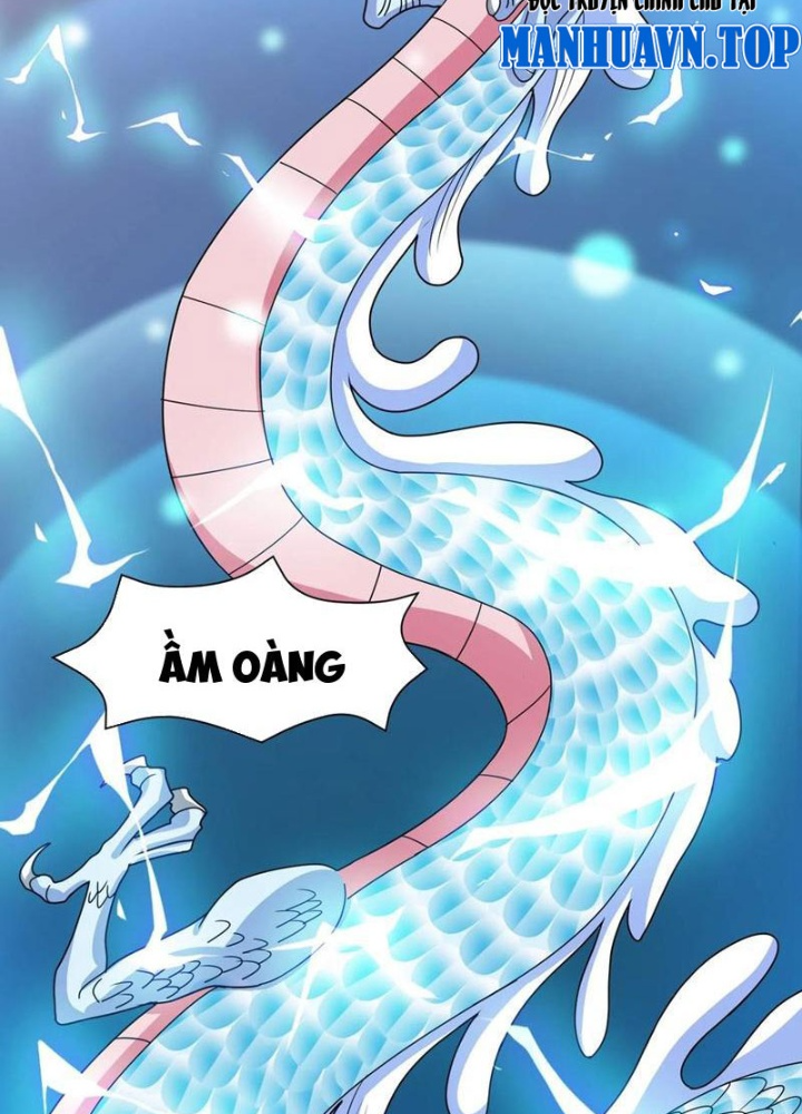 Ngự Thần Trùng Sinh Chapter 82 - Trang 2