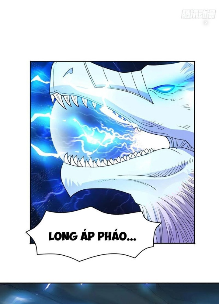 Ngự Thần Trùng Sinh Chapter 82 - Trang 2