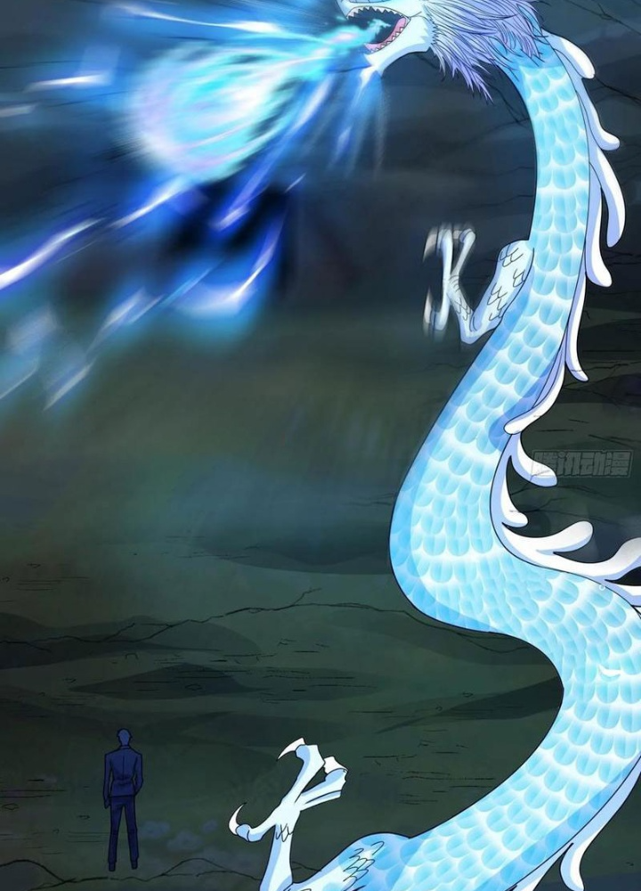 Ngự Thần Trùng Sinh Chapter 82 - Trang 2