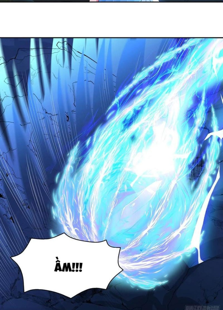 Ngự Thần Trùng Sinh Chapter 82 - Trang 2