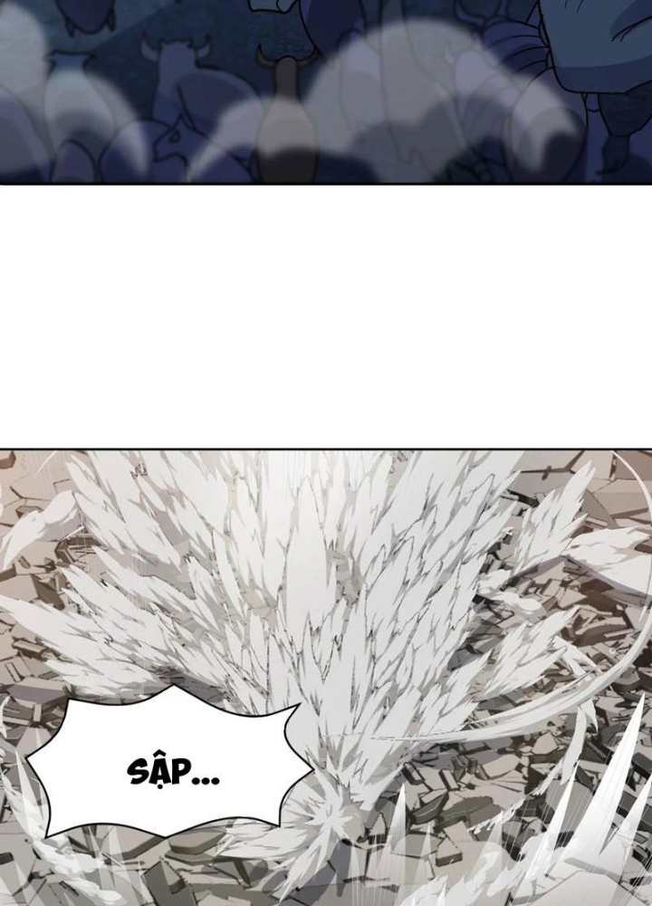 Ngự Thần Trùng Sinh Chapter 82 - Trang 2