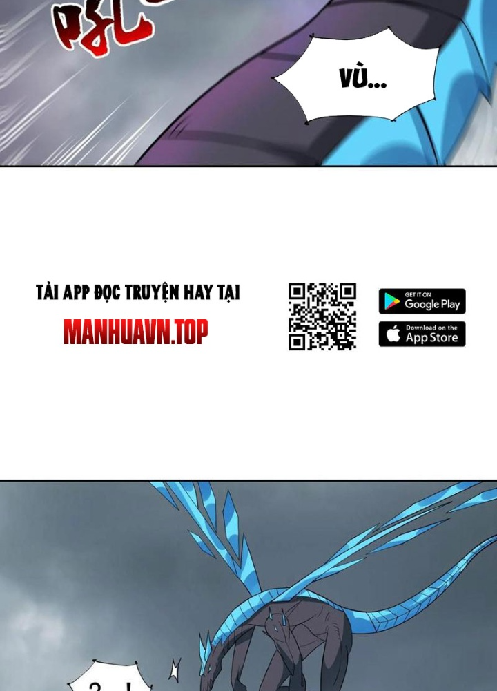 Ngự Thần Trùng Sinh Chapter 83 - Trang 2