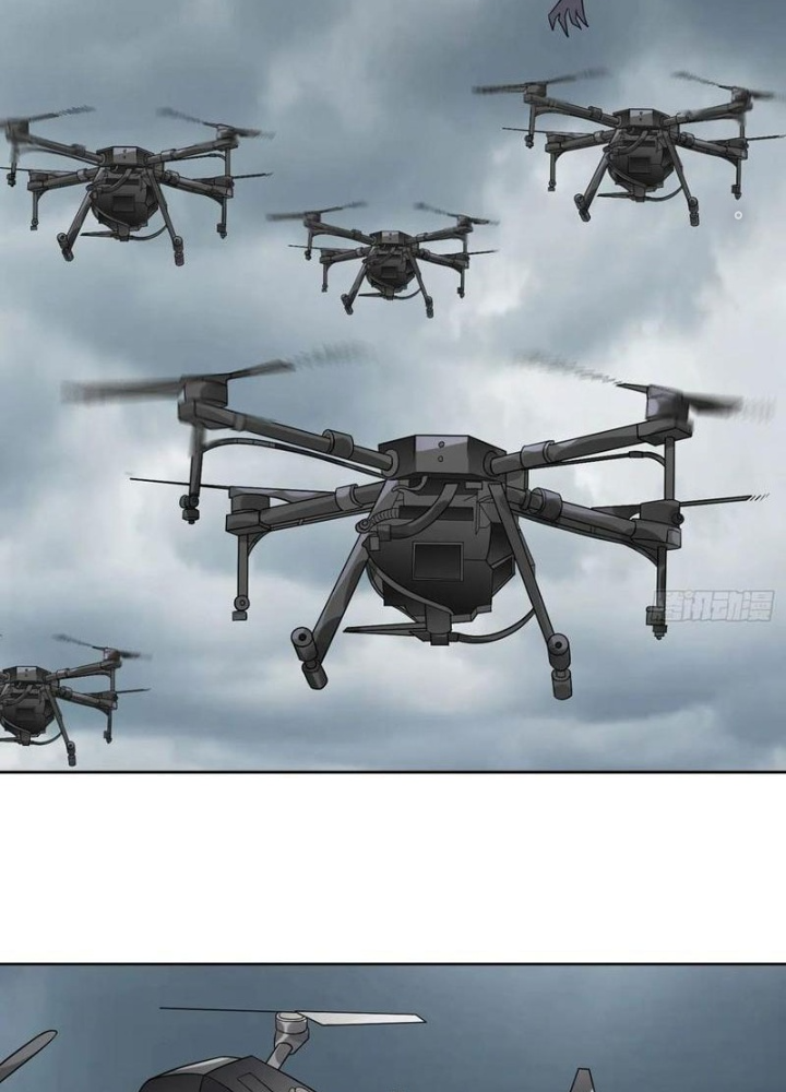 Ngự Thần Trùng Sinh Chapter 83 - Trang 2