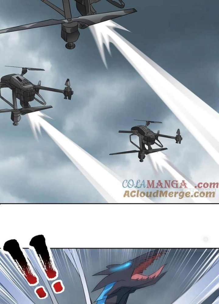 Ngự Thần Trùng Sinh Chapter 83 - Trang 2