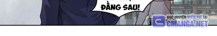 Ngự Thần Trùng Sinh Chapter 84 - Trang 2