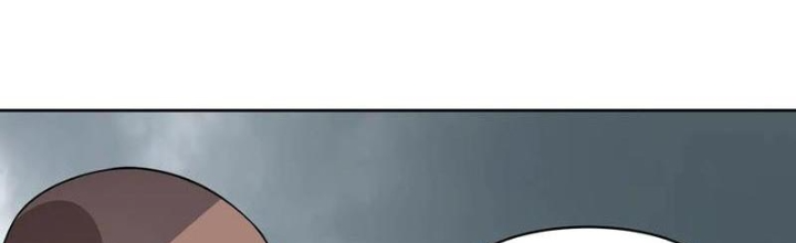 Ngự Thần Trùng Sinh Chapter 84 - Trang 2