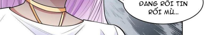Ngự Thần Trùng Sinh Chapter 84 - Trang 2