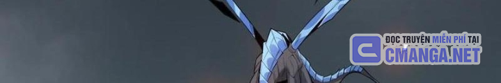 Ngự Thần Trùng Sinh Chapter 84 - Trang 2