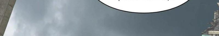 Ngự Thần Trùng Sinh Chapter 84 - Trang 2