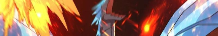 Ngự Thần Trùng Sinh Chapter 84 - Trang 2