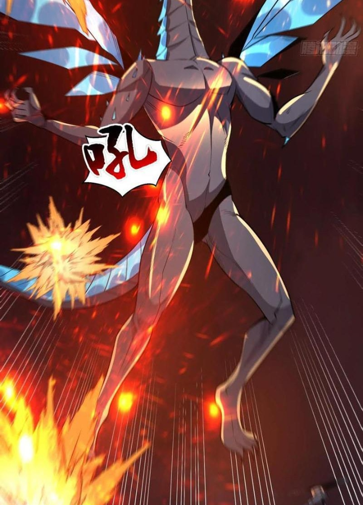 Ngự Thần Trùng Sinh Chapter 84 - Trang 2