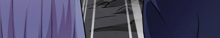 Ngự Thần Trùng Sinh Chapter 84 - Trang 2
