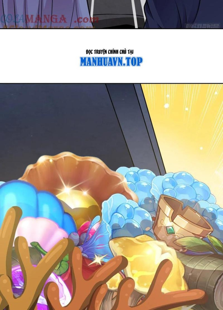 Ngự Thần Trùng Sinh Chapter 84 - Trang 2
