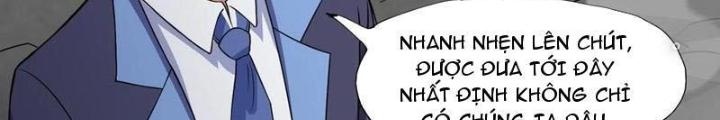 Ngự Thần Trùng Sinh Chapter 84 - Trang 2