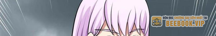 Ngự Thần Trùng Sinh Chapter 84 - Trang 2