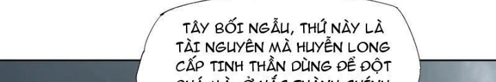 Ngự Thần Trùng Sinh Chapter 84 - Trang 2