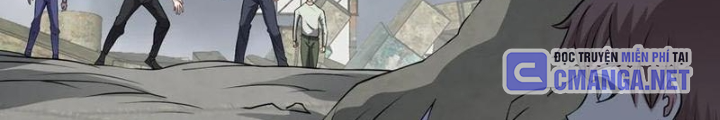 Ngự Thần Trùng Sinh Chapter 84 - Trang 2