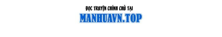 Ngự Thần Trùng Sinh Chapter 84 - Trang 2