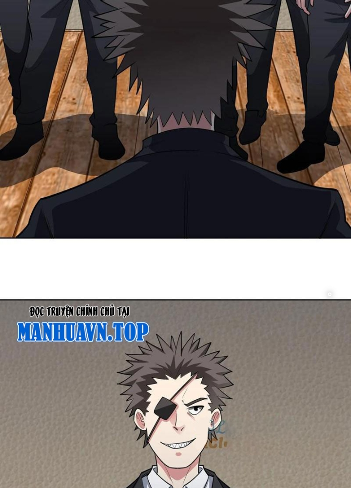 Ngự Thần Trùng Sinh Chapter 85 - Trang 2