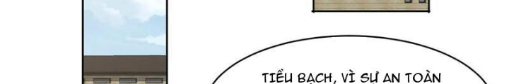 Ngự Thần Trùng Sinh Chapter 85 - Trang 2
