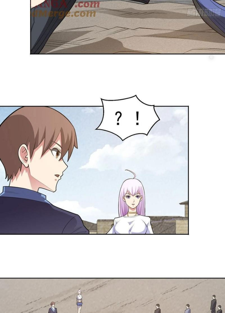 Ngự Thần Trùng Sinh Chapter 85 - Trang 2