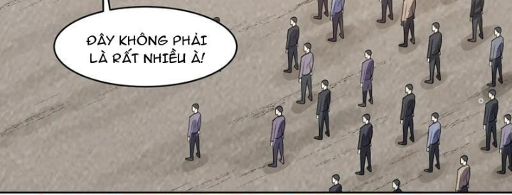 Ngự Thần Trùng Sinh Chapter 85 - Trang 2