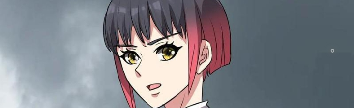 Ngự Thần Trùng Sinh Chapter 85 - Trang 2