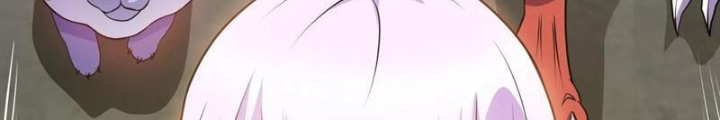Ngự Thần Trùng Sinh Chapter 85 - Trang 2