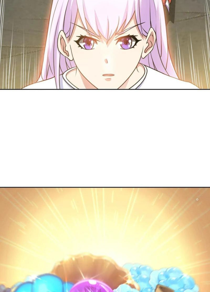 Ngự Thần Trùng Sinh Chapter 85 - Trang 2