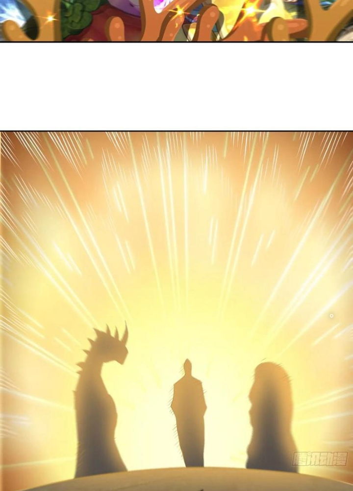 Ngự Thần Trùng Sinh Chapter 85 - Trang 2
