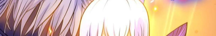 Ngự Thần Trùng Sinh Chapter 85 - Trang 2