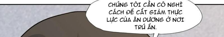 Ngự Thần Trùng Sinh Chapter 85 - Trang 2
